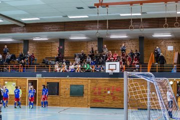 Bild 51 - Turnier Kaltenkirchen